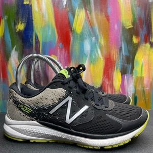 New Balance Vazee Prism V2